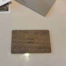 신라장수가든 | 강릉 숙소 | 신라모노그램 레지던스 가든오션뷰, 조식, 카페, 수영장, 스파, 부대시설 후기 [시숙권 이용]