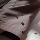 BHC(비에이치씨) 고창점 이미지