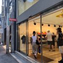 오사카 쇼핑 🛍️