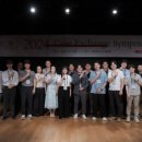 24시 리본동물의료센터 이미지