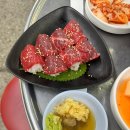 남부정육점 - 안양시 만안구 장내로150번길 34 | 남부정육점