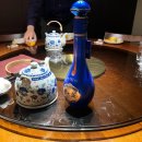 맛터식당 | 청나라 미식여행 수원식단 요리 흑백요리사 중식 폭주족 신계숙 셰프의 계향각