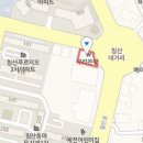 파티마프렌즈치과의원 이미지