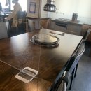 착한고깃집 이미지