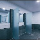 고구마 휘트니스 이미지