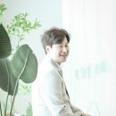 부산가족사진 시그널 스튜디오 부산 해운대점 촬영 후기