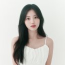 (주) 라온스토리
