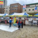 산정초등학교 이미지