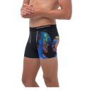 속옷아울렛 이미지