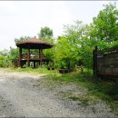 백양사역 이미지