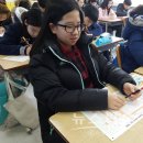 중원초교 뉴스타운