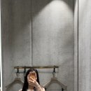 마쥬신세계강남점