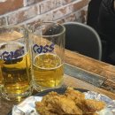장터통큰치킨 이미지