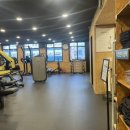 수정동 헬스장 이미지