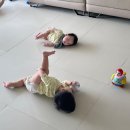 띠아모 네이버블로그