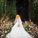 본레브호텔 | W_14. 드레스 투어 (2) | 엘리자베스 럭스, 소유 브라이덜, 헤리티크 뉴욕, 메종레브