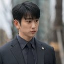 미지 이미지