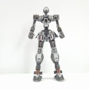 프레임짐 이미지