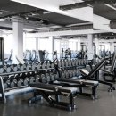 GS25 송도점 이미지