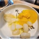 스시송 이미지