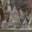 초안산길 이미지