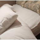 그린파크모텔 이미지