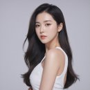 상동역2번출구 이미지