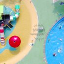 경상북도교육청영덕오토캠핑장 이미지
