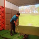 아리수사우나헬스 이미지