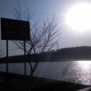 창신온천 이미지