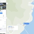 느치골 제1주차장 이미지