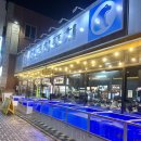 황금진땡이광주본점 | [황금회포차] 광주 용봉동 맛집 전철우사거리 방어 맛있는 횟집 추천