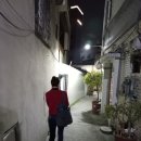 경성여인숙 이미지