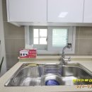 삼성타워 이미지