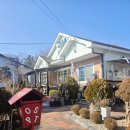 간성시장 | 강원 고성 맛집 간성 우두촌 소머리국밥 현지인 추천