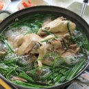 발해펜션 이미지