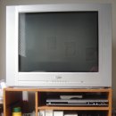 가격다운 헐값처분, 싱글침대, 책상+의자+수납장, 20inch TV, 40inch TV+ 받침대+DVD, 약간의 free물건들.. 이미지