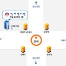 정가정의원 이미지