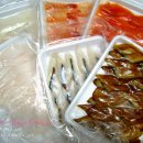 해동초밥 이미지