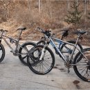 (유)제일정비 이미지