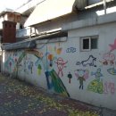 솔샘로67길 이미지