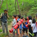 가야산국립공원사무소 이미지