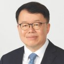 한영 이데일리