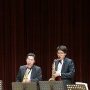 (주)어울 이미지