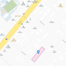 하단동141 이미지