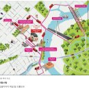 조촌동-01(드림스타트) | 호치민: 무이네 선라이즈 투어,taynguyen투어 후기,호치민 사이공 우체국,오키오 카페,나이트 시내버스...