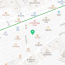 세무법인동인 이미지
