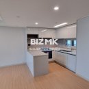 테크노행복공인중개사사무소 이미지