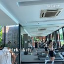치앙마이 한 달 살기 숙소 고르는 법, &#39;디콘도핑 콘도&#39; 예약방법 최신 후기