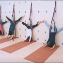 국제키즈스포츠스쿨 이미지